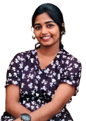 digital marketing freelancer in calicut