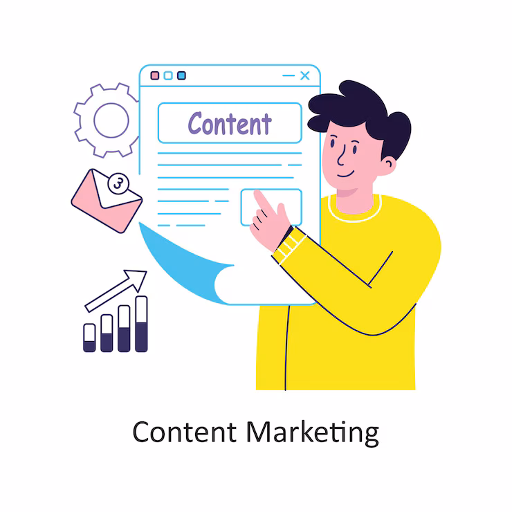 digital marketing freelancer in calicut