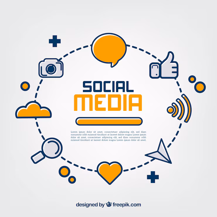 digital marketing freelancer in calicut