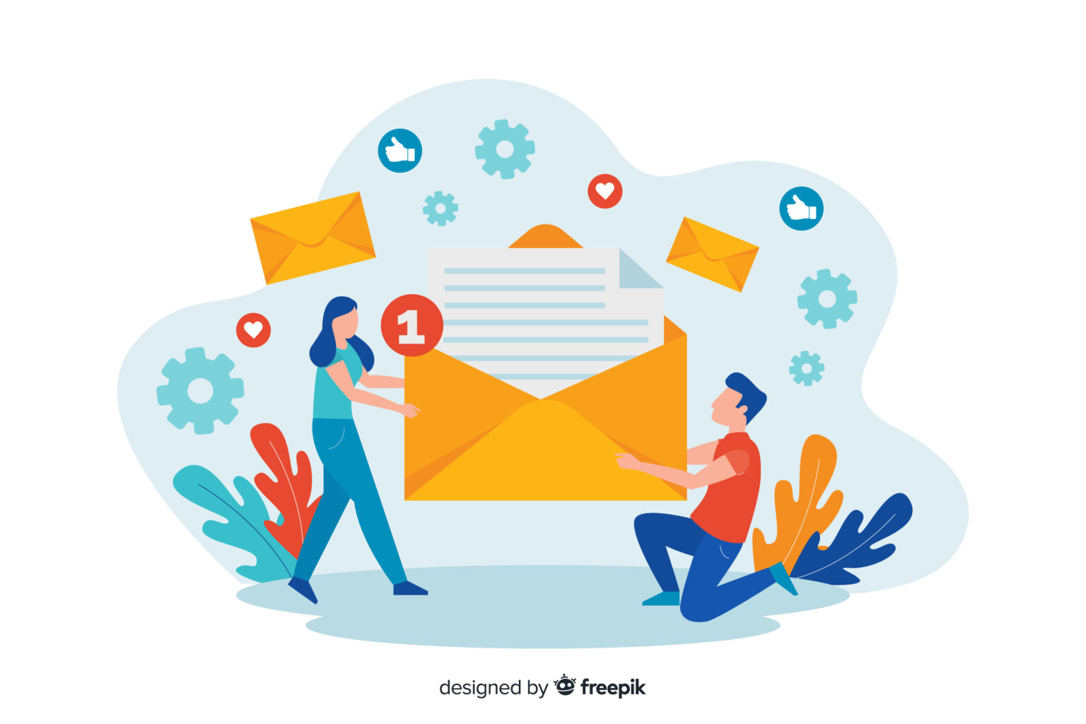 digital marketing freelancer in calicut