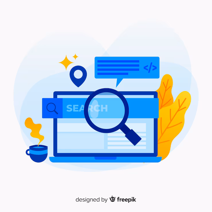 digital marketing freelancer in calicut