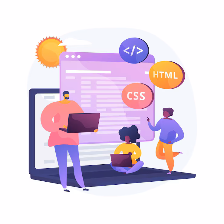 digital marketing freelancer in calicut