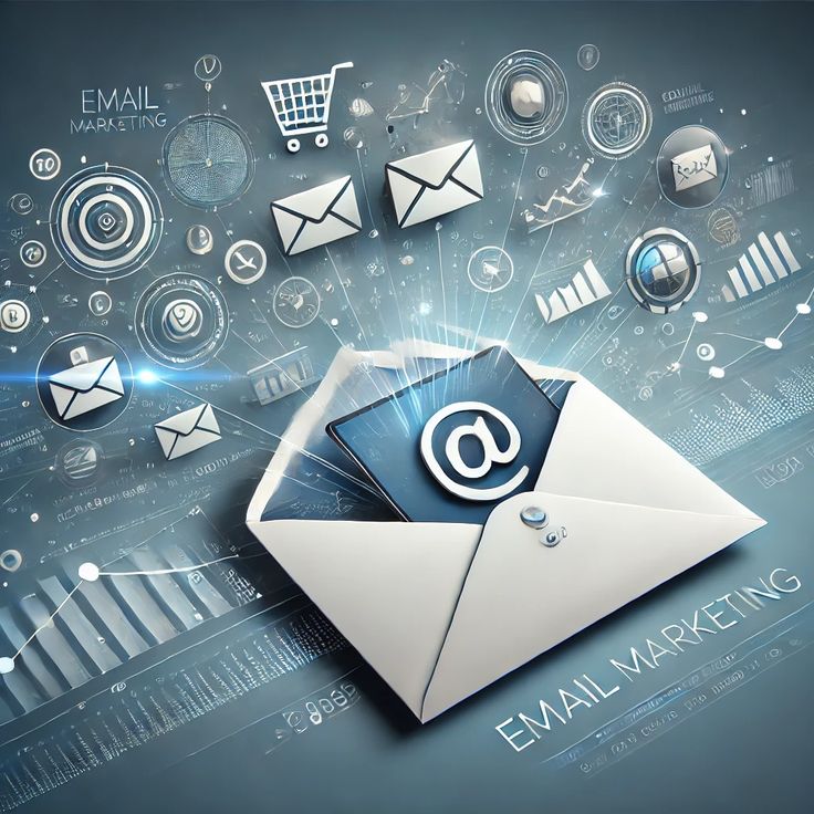 digital marketing consultant in calicut