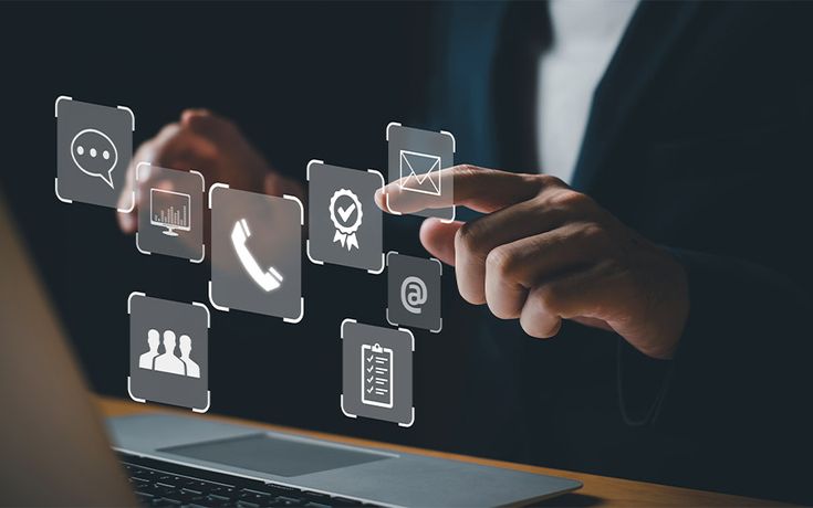 best freelance digital marketer in calicut